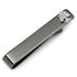 Scale of Justice Tie Bar by Cufflinks.com
