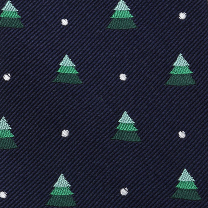 Holiday Tree Men&