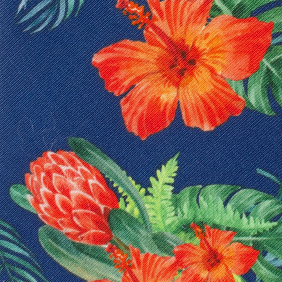 Tropical Hibiscus Men&