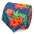 Tropical Hibiscus Men&