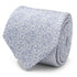 Texas State Denim Men’s Tie by Cufflinks.com