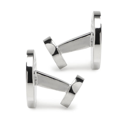 Coca-Cola Vintage Cufflinks by Cufflinks.com