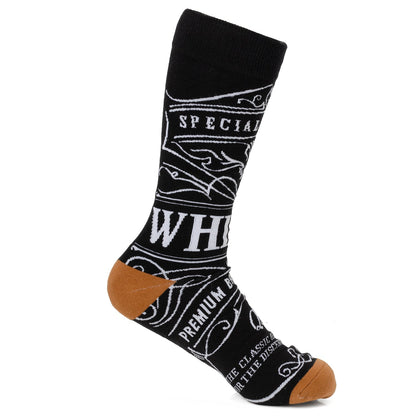 Whiskey Original Black Men&