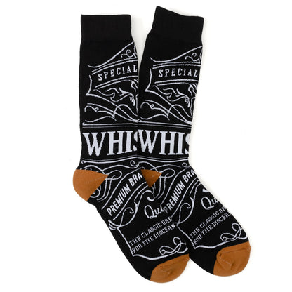 Whiskey Original Black Men&