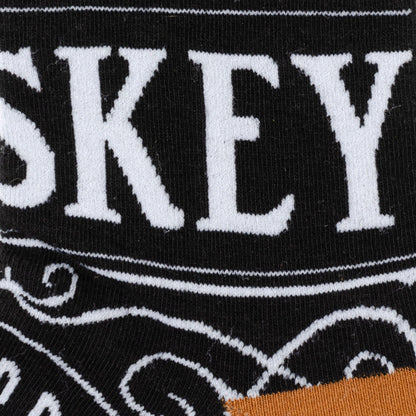 Whiskey Original Black Men&