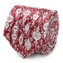 Christmas Wrap Red Men&