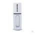 LIFE Essentials Personal Oil Diffuser by Lavender Life Company
