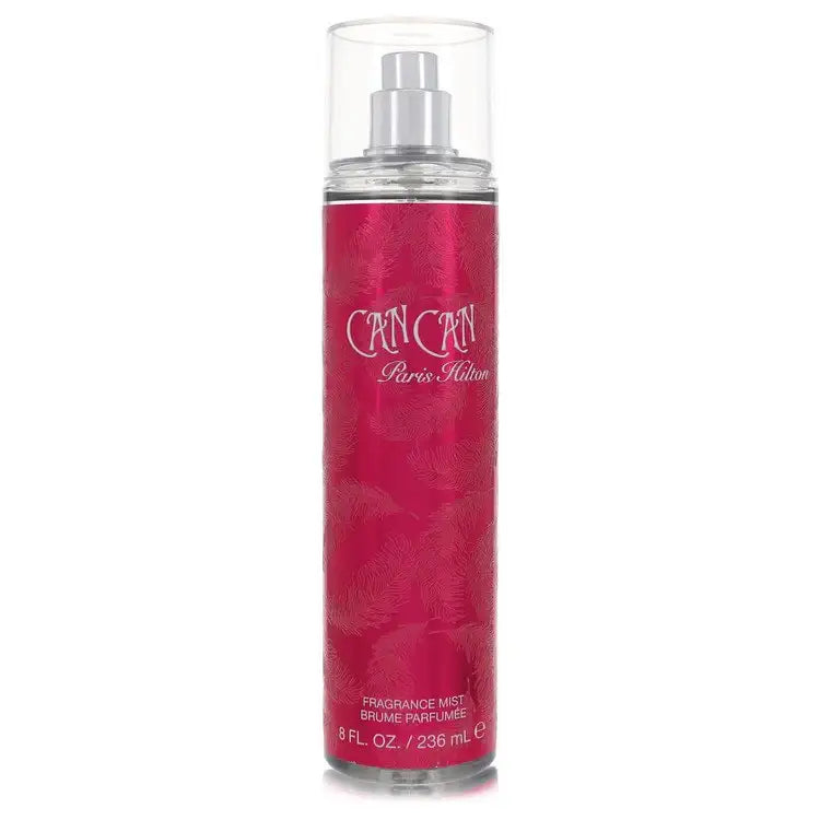 Can Can By Paris Hilton Perfume for Women by Gamer Scents