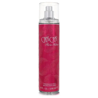 Can Can By Paris Hilton Perfume for Women by Gamer Scents