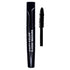 CITY COLOR Classic Mascara - Black - DestGlow
