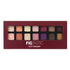 CITY COLOR Figtastic Palette - 14 Shades - DestGlow