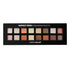 CITY COLOR Harvest Moon Palette - 16 Shades - DestGlow