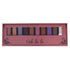 CITY COLOR Ohh La La Eyeshadow Palette - 10 Shades - DestGlow