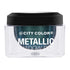 CITY COLOR Metallic Shadow Pot - Meteor Shower - DestGlow