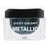 CITY COLOR Metallic Shadow Pot - Galaxy - DestGlow