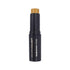 CITY COLOR Foundation Stick - Light Beige