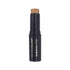 CITY COLOR Foundation Stick - Sandy Beige - DestGlow