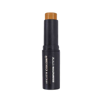 CITY COLOR Foundation Stick - Natural - DestGlow