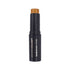 CITY COLOR Foundation Stick - Natural - DestGlow