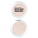 CITY COLOR Spotlight Highlight - DestGlow