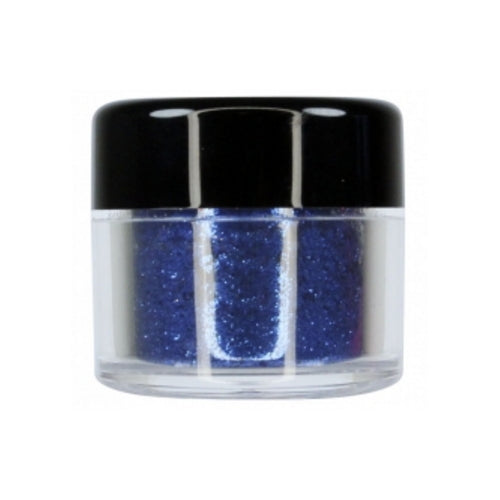 CITY COLOR Sparkle &amp; Shine Loose Glitter
