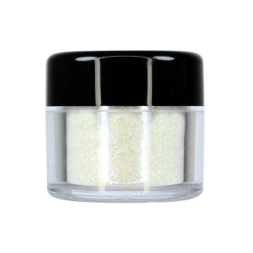 CITY COLOR Sparkle &amp; Shine Loose Glitter