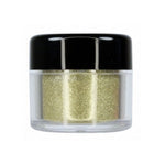 CITY COLOR Sparkle & Shine Loose Glitter - Sparkler - DestGlow