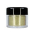 CITY COLOR Sparkle & Shine Loose Glitter - Sparkler - DestGlow
