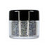 CITY COLOR Sparkle & Shine Loose Glitter - Stroke of Midnight - DestGlow