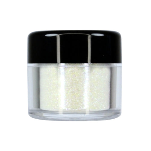 CITY COLOR Sparkle &amp; Shine Ultra Fine Loose Glitter