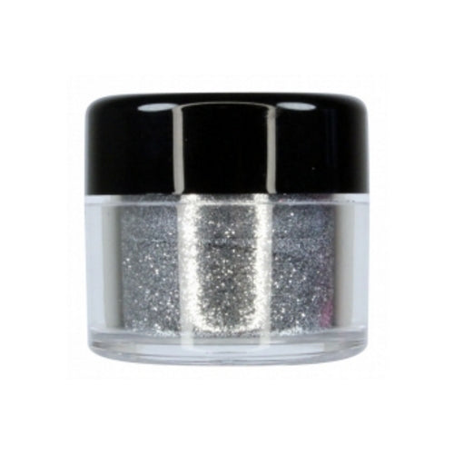 CITY COLOR Sparkle &amp; Shine Ultra Fine Loose Glitter