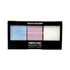 CITY COLOR Photo Chic Highlight Trio - HoloFx - DestGlow