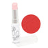 CITY COLOR Lip Balm - Bright Red - DestGlow