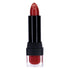 CITY COLOR City Chick Lipstick - Paris By Night - DestGlow