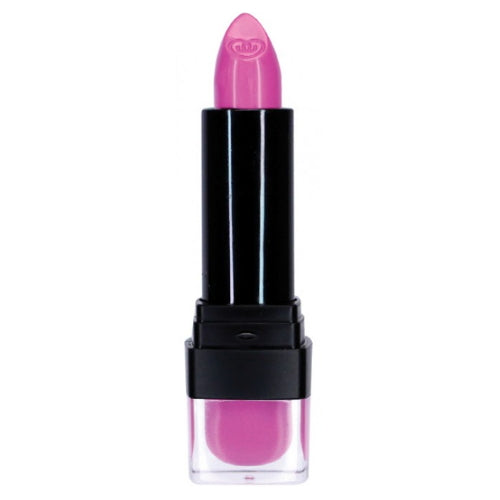 CITY COLOR City Chick Lipstick - Diva - DestGlow