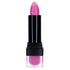 CITY COLOR City Chick Lipstick - Diva - DestGlow