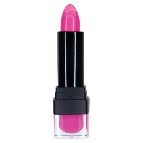 CITY COLOR City Chick Lipstick - Pucker Up - DestGlow