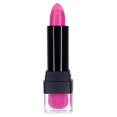 CITY COLOR City Chick Lipstick - Pucker Up - DestGlow