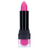 CITY COLOR City Chick Lipstick - Pucker Up - DestGlow