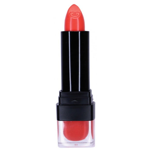 CITY COLOR City Chick Lipstick - Fashionista - DestGlow