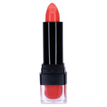 CITY COLOR City Chick Lipstick - Fashionista - DestGlow