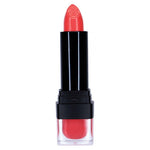 CITY COLOR City Chick Lipstick - Get It Girl - DestGlow