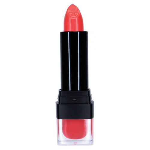 CITY COLOR City Chick Lipstick - Get It Girl - DestGlow