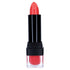CITY COLOR City Chick Lipstick - Get It Girl - DestGlow