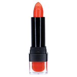 CITY COLOR City Chick Lipstick - I Dare You - DestGlow