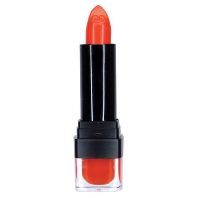 CITY COLOR City Chick Lipstick - I Dare You - DestGlow