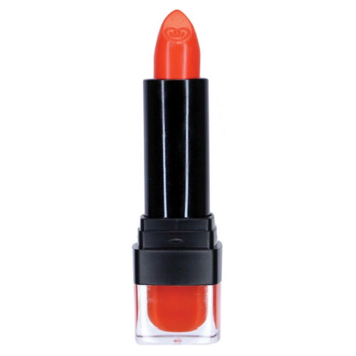 CITY COLOR City Chick Lipstick - I Dare You - DestGlow