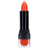 CITY COLOR City Chick Lipstick - I Dare You - DestGlow