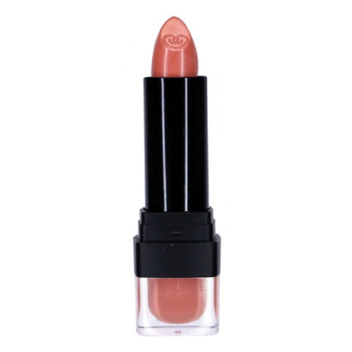 CITY COLOR City Chick Lipstick - Love At First Sight - DestGlow