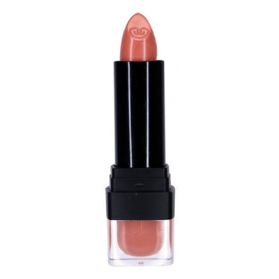 CITY COLOR City Chick Lipstick - Love At First Sight - DestGlow